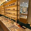 투디터안경원 이미지