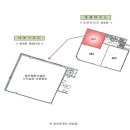 수원-1032 이미지