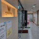 (주)더블유산후조리원 | [조리원일기] 조용히 회복했던 시간 대전 더블유 산후조리원 w1 일반실 후기