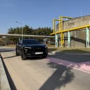 한국지엠첨단바로서비스 | 쉐보레 트랙스 크로스오버 인기몰이 시그널 떴다! "GM 한국 철수 없다 선언"