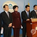 새마음의원 이미지