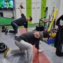 프레이골프아카데미 이미지