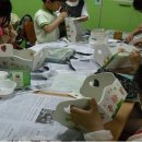 아동 자신감향상 스피치 이미지