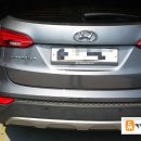 청정벌곡카센타 이미지