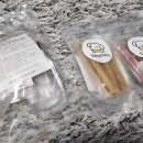 꼬dog꼬dog 이미지