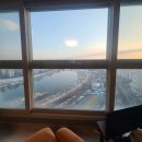 쌍암힐스테이트리버파크경로당 | [공지] [광주 첨단 힐스테이트 리버파크] 정남향·19층·영산강 뷰! 수리 없이 바로 입주 가능한...