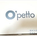 오즈페토 슬립온과 플로쥬 스니커즈 신어 봤더니...