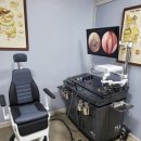 레티나메디칼 이미지