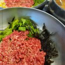 정우숯불가든 이미지