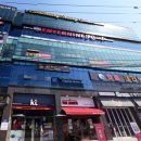 엔터나인PC방 이미지