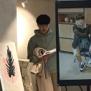 소이주니어 이미지