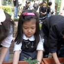 준현유치원 이미지