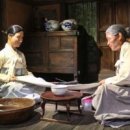 며느리 - 전주시 완산구 태진로 44-3 | 며느리