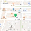 정성카츠수완점 이미지