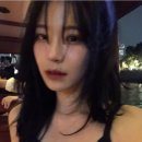 유빈헤어 - 해운대구 선수촌로 101 | 유빈헤어