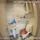 위너스오피스텔 A동 이미지