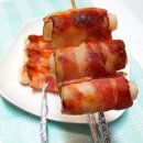 더피티짐 3호점 이미지