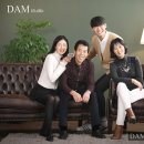 담 스튜디오 이미지