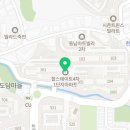 서정형외과의원 이미지