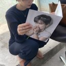 재니사이드 이미지