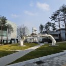 과천타워 이미지