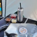 과일에반하다,프루타 송도점 이미지