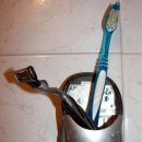 유레카 PC 이미지