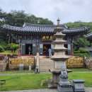 평주 | 고양 흥국사 약사전(高陽 興國寺 藥師殿).경기