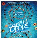 캐츠박스 이미지