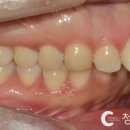 이수현치과의원 이미지