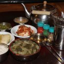 상주식당 이미지