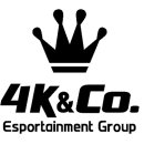 나인탭 주식회사 이미지