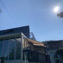 엘로엘키즈풀빌라 이미지