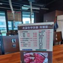 용인한우농장 네이버블로그