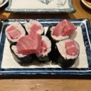 고대1078 이미지