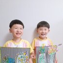 사파동191 이미지