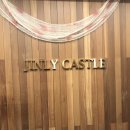 진리(JINLY)트레이너 엔터테인먼트 이미지