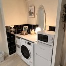 스테이 루나 | 지친 몸 힐링하러 혼자 떠난, 인생 사진 백 장 건진 감성 강릉펜션 스테이루나 솔직 후기