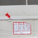 용정초등학교(병설포함) 이미지