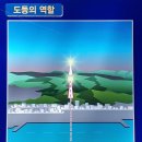 구봉산 도등 이미지