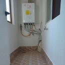 석수초등학교 이미지