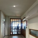 광안2-304 이미지