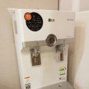 LG전자스토어 이미지