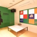 롤리팝노래연습장 이미지