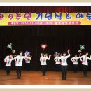 단요가 이미지