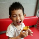 주형목장 Daum카페
