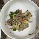 장수돌솥밥 | 경북 청도 맛집 청도 한정식 식당, 불로장수식당 내돈내산 솔직후기