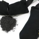 주식회사 엠크릿 이미지