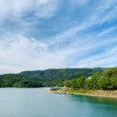 무궁화동산 족구장 화장실 이미지