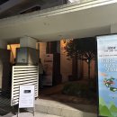 교동사거리.이춘택병원 맞은편 이미지